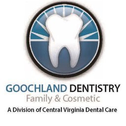 Goochland Dentistry