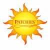 Patchies