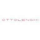 Ottolenghi CPU