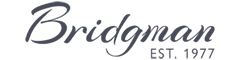 P J Bridgman & Co Ltd