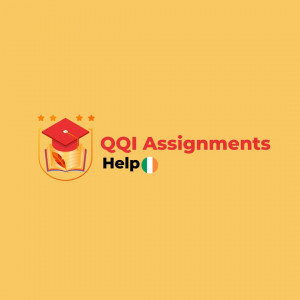 QQI Assignment Help Ireland