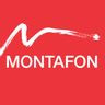 Montafon Tourismus GmbH