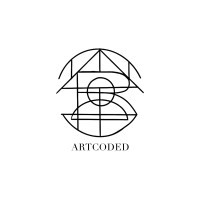 ARTCODED