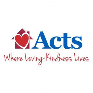 Acts Retirement-Life Communities