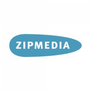 ZipMedia GmbH