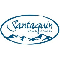 Santaquin City