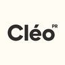 Cléo Public Relations