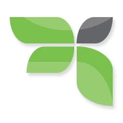 Merit Health