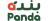 Panda Retail Company