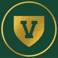 University of Vermont Foundation & Alumni Association