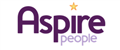 ASPIRE PEOPLE LIMITED
