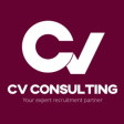 CV Consulting Ltd