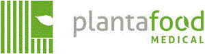 plantafood