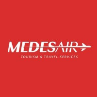 Medes Air