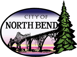 City of North Bend