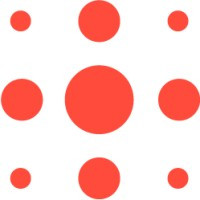 GSA - Global Student Accommodation