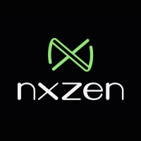 nxzen