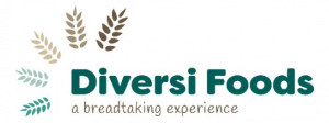 Diversi Foods