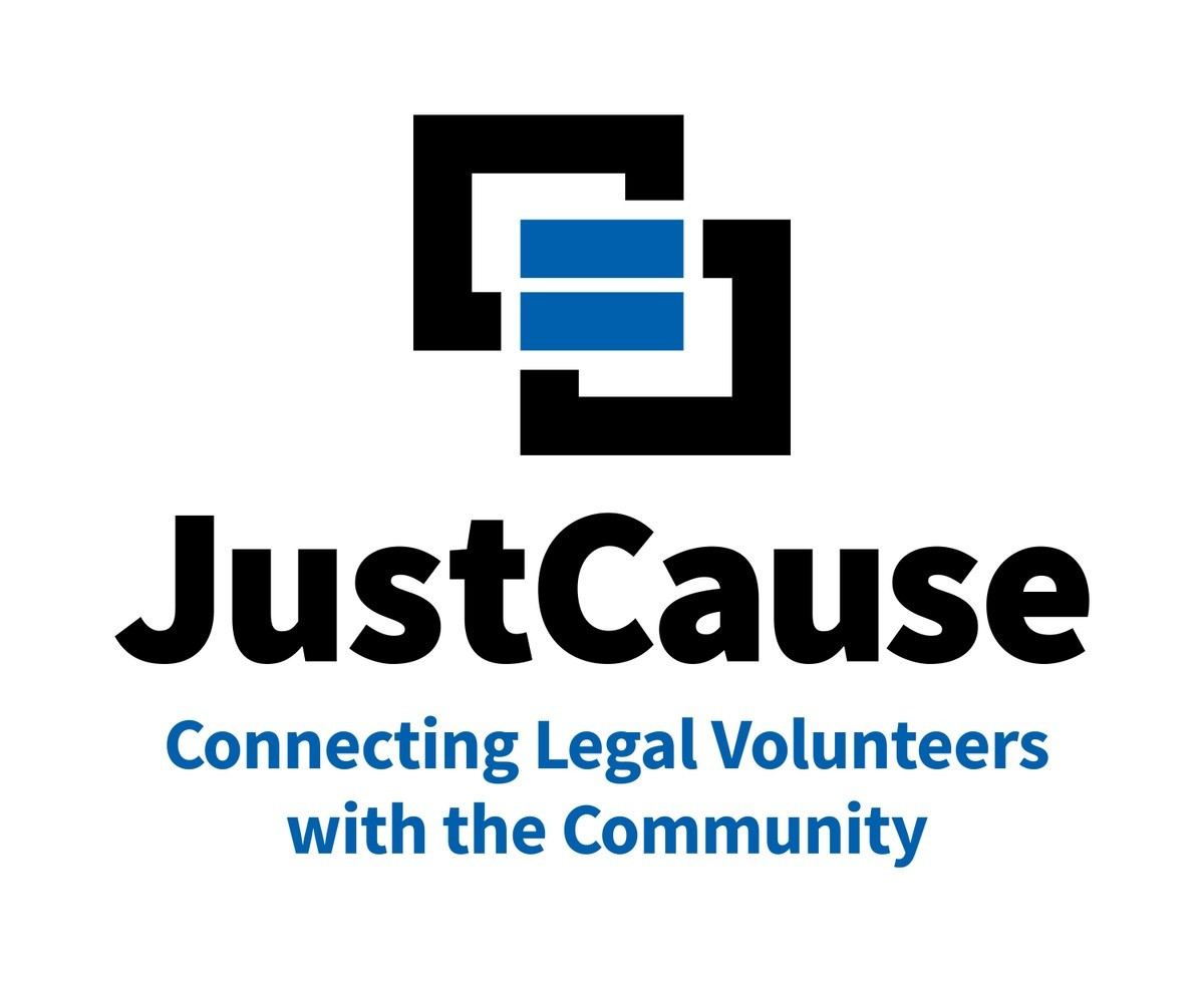 JustCause [formerly Volunteer Legal Services Project]