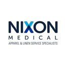 NIXON MEDICAL