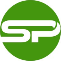 SP Associates, Inc.