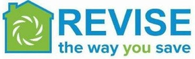 Revise
