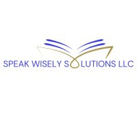 Speak Wisely Solutions LLC