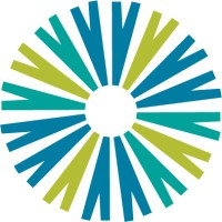 Resources Legacy Fund