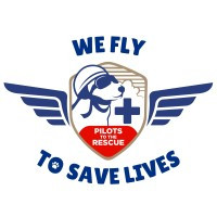 Pilots To The Rescue