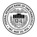 Federal Reserve Bank of San Francisco