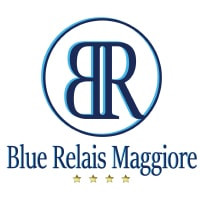 BLUE RELAIS MAGGIORE