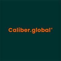 Caliber.Global
