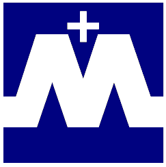 University of Mary