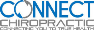 Connect Chiropractic