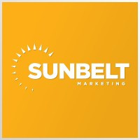 Sunbelt Marketing Inc.