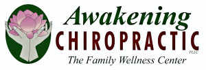 Awakening Chiropractic PLLC