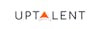 Uptalent.io