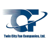 Twin City Fan Companies LTD