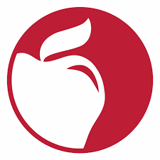 Columbus City Schools