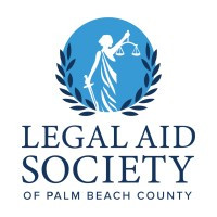 Legal Aid Society of Palm Beach County, Inc.