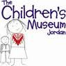 Children’s Museum Jordan