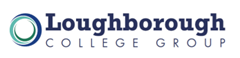 Loughborough College Group