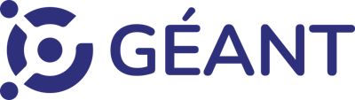 GÉANT Recruitment