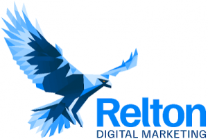 Relton Digital