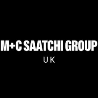 M&C Saatchi UK