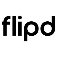 flipd beauty