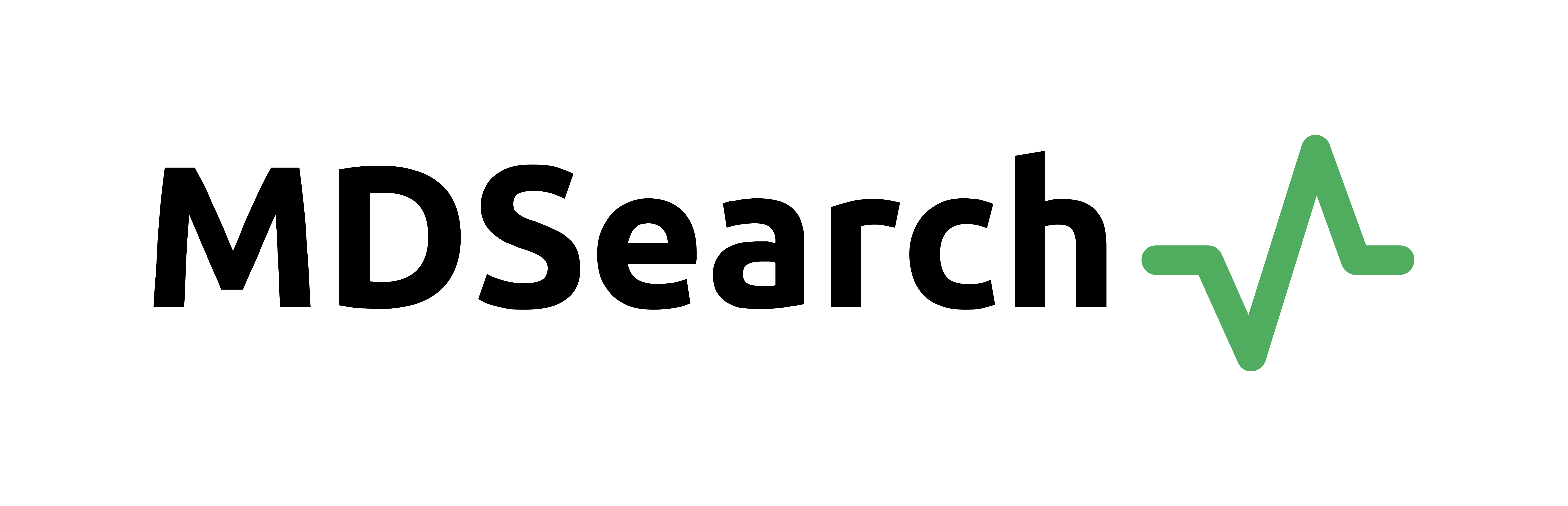 MDSearch