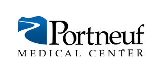 Portneuf Medical Center