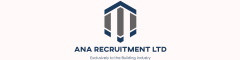 ANA Recruitment Ltd