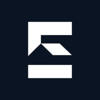 Ecair